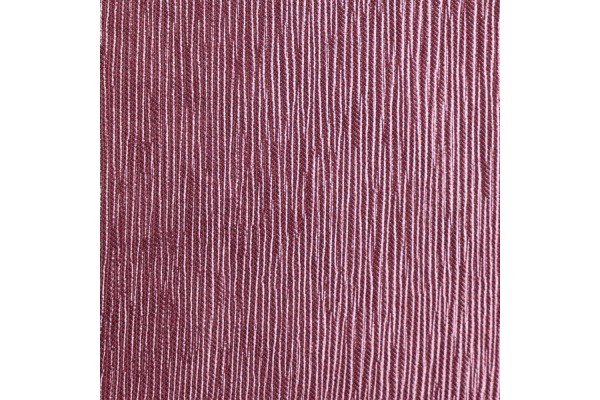 Jotex Carnation