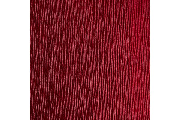 Jotex Carnation