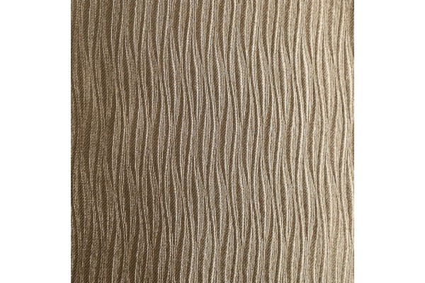 Jotex Carnation