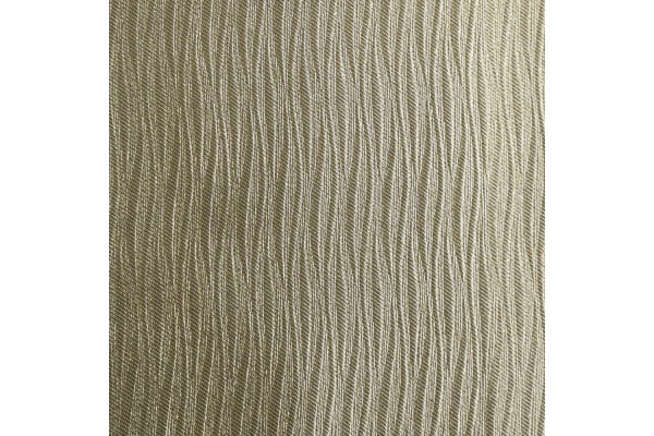 Jotex Carnation