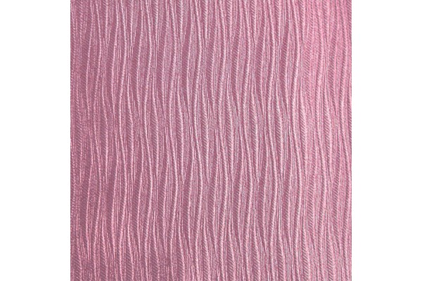 Jotex Carnation