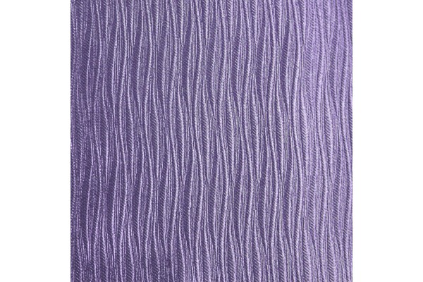 Jotex Carnation