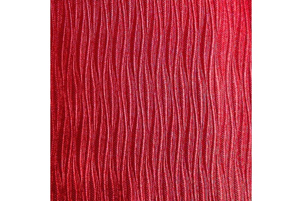 Jotex Carnation