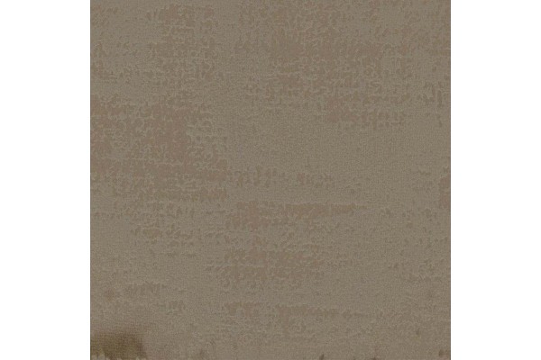 Jotex Dove