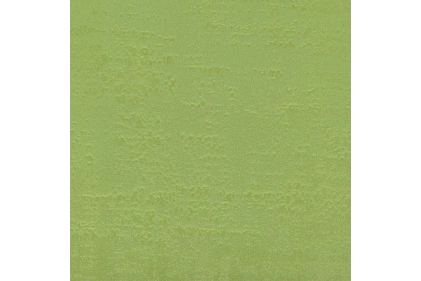 Jotex Dove