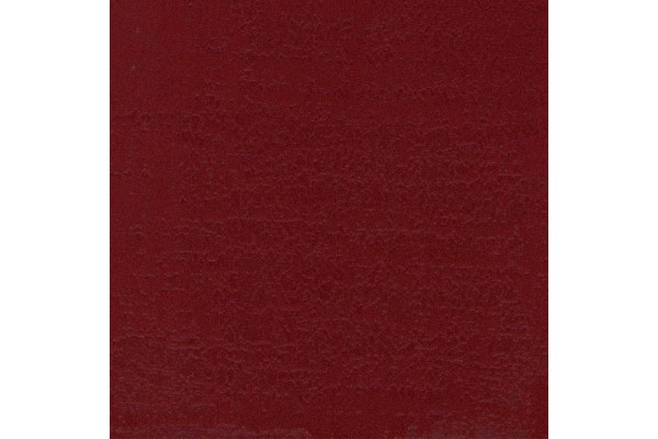 Jotex Dove