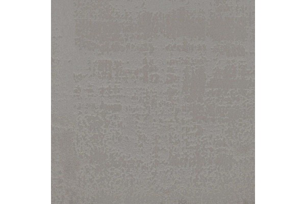 Jotex Dove