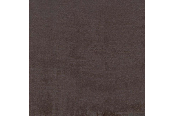 Jotex Dove