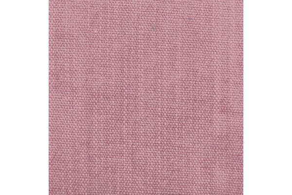 Jotex Flamingo