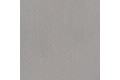 Jotex Flax