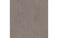 Jotex Flax