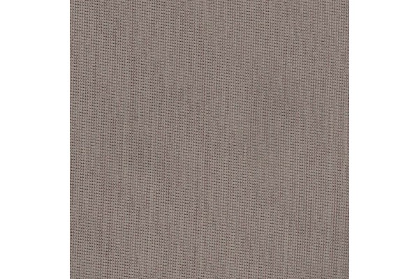 Jotex Flax