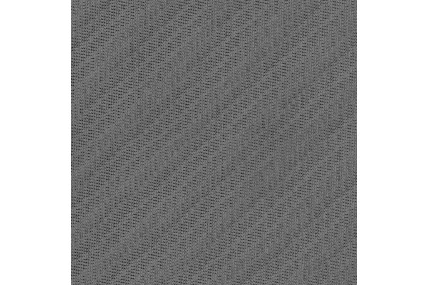 Jotex Flax