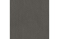 Jotex Flax