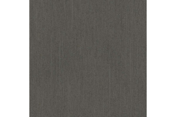 Jotex Flax