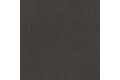 Jotex Flax