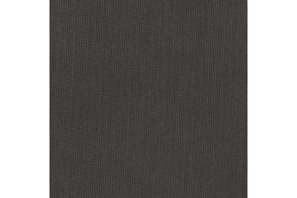 Jotex Flax