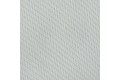 Jotex Flax