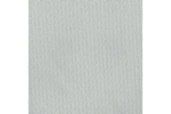 Jotex Flax