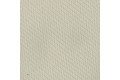 Jotex Flax