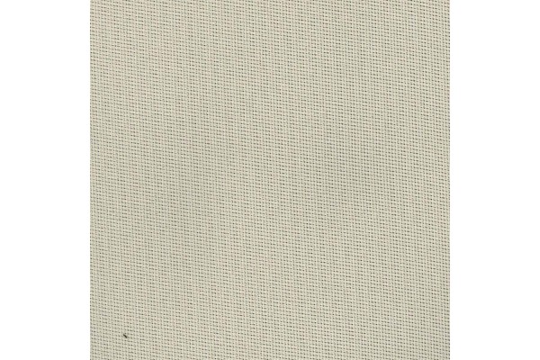 Jotex Flax