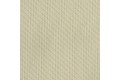 Jotex Flax