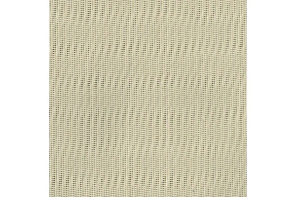 Jotex Flax