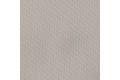 Jotex Flax
