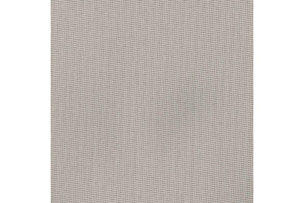 Jotex Flax