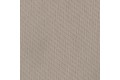 Jotex Flax