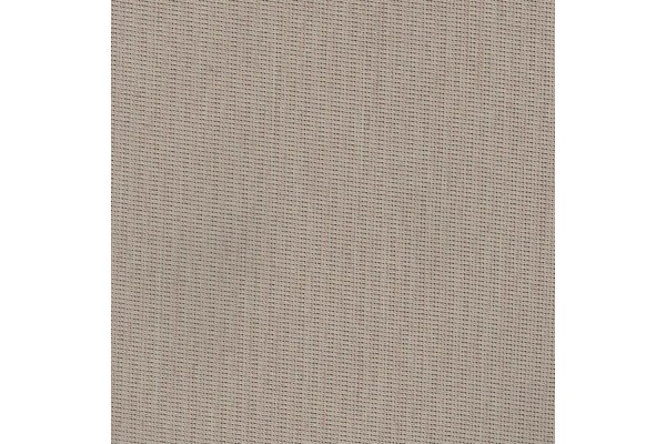 Jotex Flax