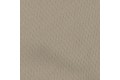 Jotex Flax