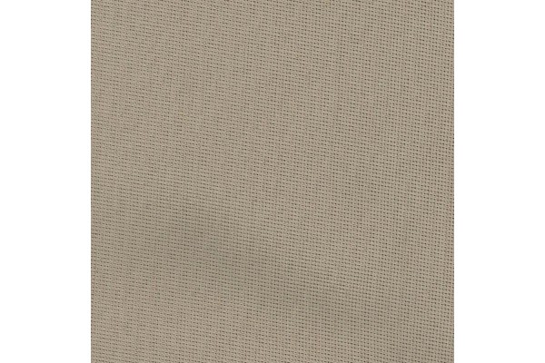 Jotex Flax