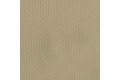 Jotex Flax