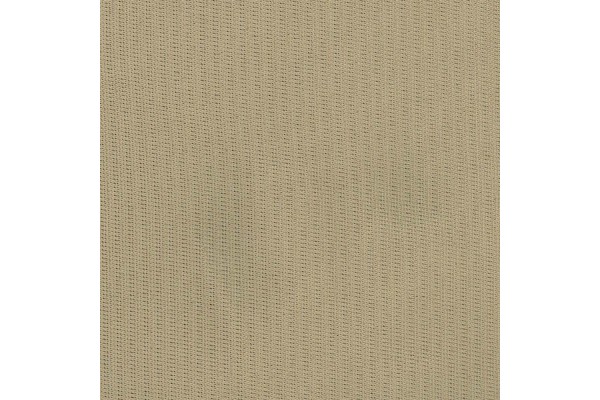 Jotex Flax