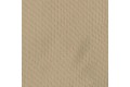 Jotex Flax