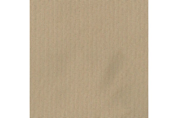 Jotex Flax
