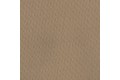 Jotex Flax