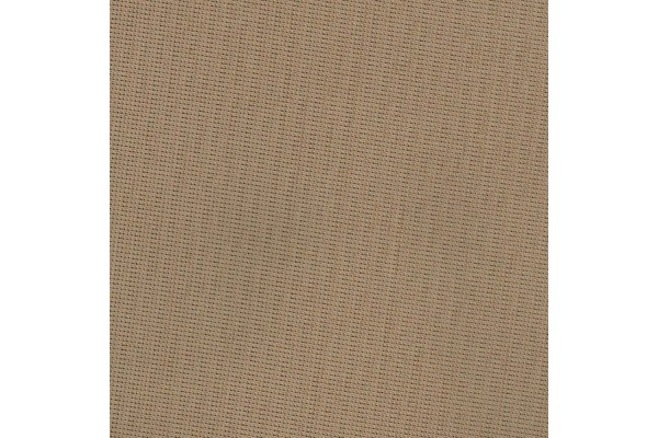 Jotex Flax