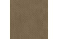 Jotex Flax