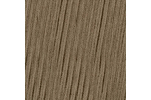 Jotex Flax