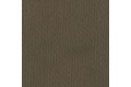 Jotex Flax