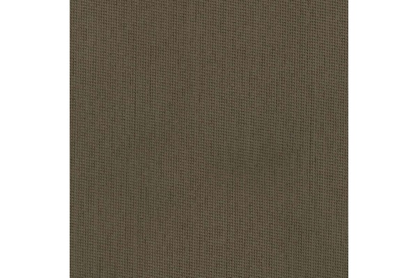 Jotex Flax