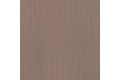 Jotex Flax