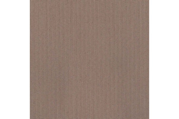 Jotex Flax