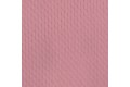 Jotex Flax