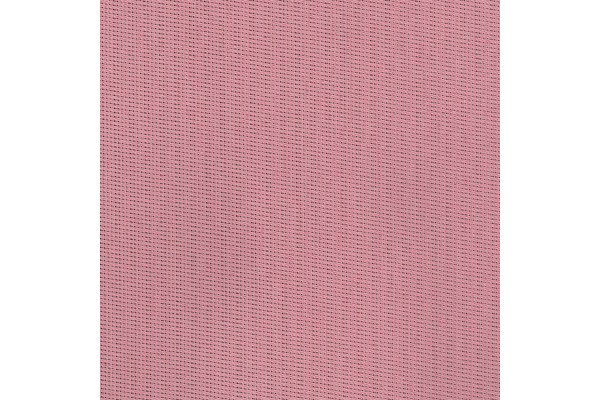 Jotex Flax