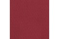 Jotex Flax
