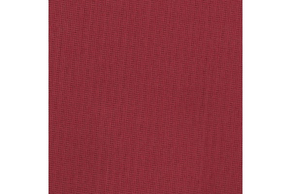 Jotex Flax