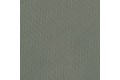 Jotex Flax
